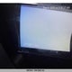 1FM5K8F83HGC11042 2017 Ford Explorer Limited auction photo thumbnail 7