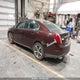 1LNHM94RX9G603722 2009 Lincoln Mks auction photo thumbnail 3