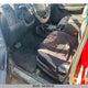 1J4FF68S6XL581976 1999 Jeep Cherokee Sport/Classic auction photo thumbnail 10