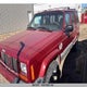 1J4FF68S6XL581976 1999 Jeep Cherokee Sport/Classic auction photo thumbnail 2