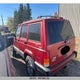 1J4FF68S6XL581976 1999 Jeep Cherokee Sport/Classic auction photo thumbnail 3