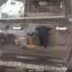 1C6RD7PT3CS296040 2012 Dodge Ram 1500 Longhorn auction photo thumbnail 15
