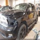1C6RD7PT3CS296040 2012 Dodge Ram 1500 Longhorn auction photo thumbnail 2