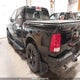 1C6RD7PT3CS296040 2012 Dodge Ram 1500 Longhorn auction photo thumbnail 3