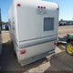 4WY200J26X1006971 1999 R-Vision auction photo thumbnail 3
