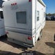4WY200J26X1006971 1999 R-Vision auction photo thumbnail 4