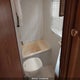 4WY200J26X1006971 1999 R-Vision auction photo thumbnail 7