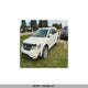 3C4PDDFG0ET228833 2014 Dodge Journey R/T auction photo thumbnail 2