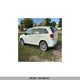 3C4PDDFG0ET228833 2014 Dodge Journey R/T auction photo thumbnail 3