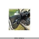 3C4PDDFG0ET228833 2014 Dodge Journey R/T auction photo thumbnail 4