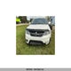3C4PDDFG0ET228833 2014 Dodge Journey R/T auction photo thumbnail 5