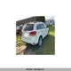 3C4PDDFG0ET228833 2014 Dodge Journey R/T auction photo thumbnail 7