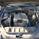 WA1BY74L87D066310 2007 Audi Q7 3.6 Quattro Premium auction photo thumbnail 10
