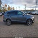WA1BY74L87D066310 2007 Audi Q7 3.6 Quattro Premium auction photo thumbnail 13