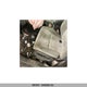 2HKRM4H54GH115927 2016 Honda Cr-V Ex auction photo thumbnail 10