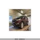 2HKRM4H54GH115927 2016 Honda Cr-V Ex auction photo thumbnail 2