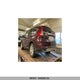 2HKRM4H54GH115927 2016 Honda Cr-V Ex auction photo thumbnail 3