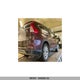 2HKRM4H54GH115927 2016 Honda Cr-V Ex auction photo thumbnail 4