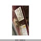 2HKRM4H54GH115927 2016 Honda Cr-V Ex auction photo thumbnail 5