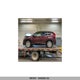 2HKRM4H54GH115927 2016 Honda Cr-V Ex auction photo thumbnail 9