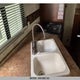 5ZT3CLTB3CA306139 2012 Forest River Inc. Forest River auction photo thumbnail 11