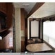 5ZT3CLTB3CA306139 2012 Forest River Inc. Forest River auction photo thumbnail 13