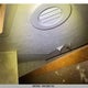 5ZT3CLTB3CA306139 2012 Forest River Inc. Forest River auction photo thumbnail 14