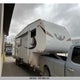 5ZT3CLTB3CA306139 2012 Forest River Inc. Forest River auction photo thumbnail 1