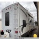 5ZT3CLTB3CA306139 2012 Forest River Inc. Forest River auction photo thumbnail 2