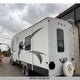 5ZT3CLTB3CA306139 2012 Forest River Inc. Forest River auction photo thumbnail 3