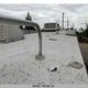 5ZT3CLTB3CA306139 2012 Forest River Inc. Forest River auction photo thumbnail 4