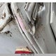 5ZT3CLTB3CA306139 2012 Forest River Inc. Forest River auction photo thumbnail 5