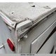 5ZT3CLTB3CA306139 2012 Forest River Inc. Forest River auction photo thumbnail 7