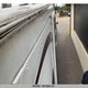 5ZT3CLTB3CA306139 2012 Forest River Inc. Forest River auction photo thumbnail 9