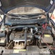YV4CZ592661273819 2006 Volvo Xc90 auction photo thumbnail 10