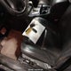 YV4CZ592661273819 2006 Volvo Xc90 auction photo thumbnail 11