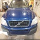 YV4CZ592661273819 2006 Volvo Xc90 auction photo thumbnail 13
