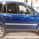 YV4CZ592661273819 2006 Volvo Xc90 auction photo thumbnail 14