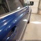 YV4CZ592661273819 2006 Volvo Xc90 auction photo thumbnail 19
