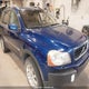 YV4CZ592661273819 2006 Volvo Xc90 auction photo thumbnail 1