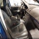 YV4CZ592661273819 2006 Volvo Xc90 auction photo thumbnail 5