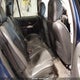 YV4CZ592661273819 2006 Volvo Xc90 auction photo thumbnail 8
