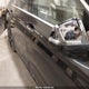 WBA5B3C54ED535547 2014 BMW 535 Xi auction photo thumbnail 12