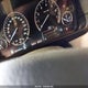 WBA5B3C54ED535547 2014 BMW 535 Xi auction photo thumbnail 16