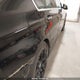 WBA5B3C54ED535547 2014 BMW 535 Xi auction photo thumbnail 20