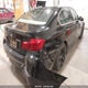 WBA5B3C54ED535547 2014 BMW 535 Xi auction photo thumbnail 4