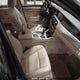 WBA5B3C54ED535547 2014 BMW 535 Xi auction photo thumbnail 5