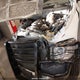 3D6WD78LX9G502121 2009 Dodge Ram 5500 St/Slt/Laramie auction photo thumbnail 13