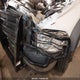 3D6WD78LX9G502121 2009 Dodge Ram 5500 St/Slt/Laramie auction photo thumbnail 6