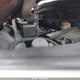3GNCJPSB1DL158591 2013 Chevrolet Trax 1Lt auction photo thumbnail 10
